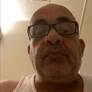 Meet your Posher, Abdul jalil